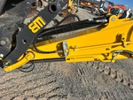 v2 Chassis - Excavator with 