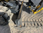 v2 Chassis - Excavator with 