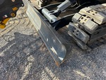 v2 Chassis - Excavator with 