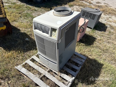MovinCool ClimatePro12 Air Conditioner