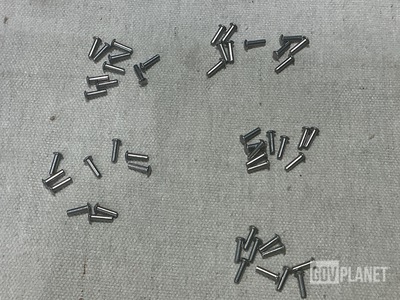 (50) Rivets