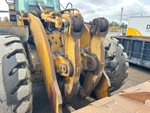 Chassis with Mecanismo de Inclinación