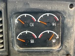 Control Station with Calibradores