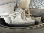 Brakes with