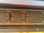 Upper Control Station with
