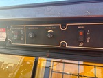 Upper Control Station with