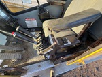 Upper Control Station with