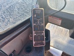 Upper Control Station with