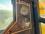 Upper Control Station with