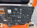 Generator with