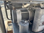 Generator with