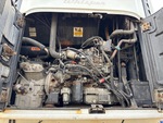 Refrigeration Unit with