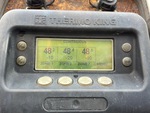 Refrigeration Unit with