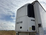 Refrigeration Unit with
