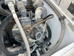 Configuration with