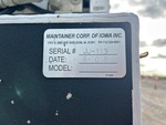 Configuration with