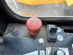 Safety with Safety Lock Out/Stop