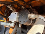 Hydraulics with Pumps (Hydraulics)