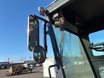 Control Station with Mirrors