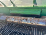Features with 