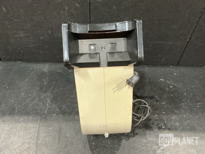 Stereo Optical Optec 2300 Vision Stereoscope