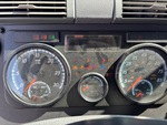 4 Transmision with Warning Lights