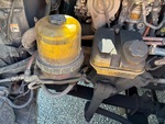 4 Engine with 