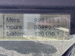 4 Transmision with Engine Hours