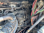 4 Engine with 