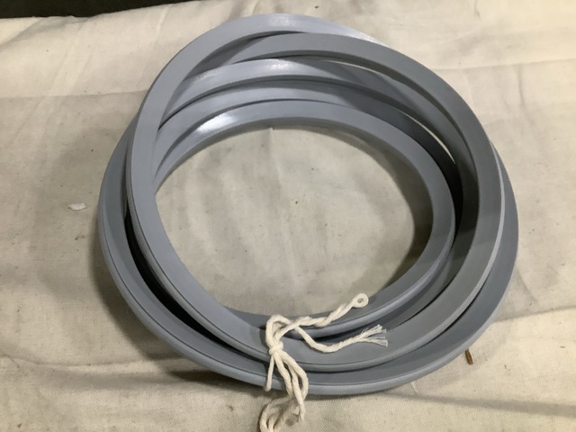 (15) Boeing 65-2865-11 Gaskets