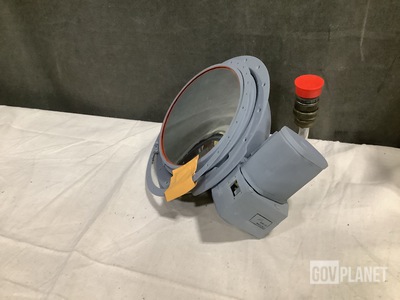 Honeywell 45-0310-1 Aircraft Landing Light