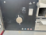 Configuration with 