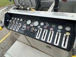 Configuration with 
