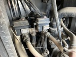 Configuration with 