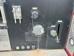Configuration with Water Valves