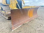 Specialty with