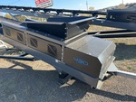 General Appearance with Paint