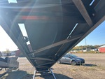 Conveyor/Rollers with