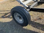 Carrier with