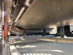Conveyor/Rollers with