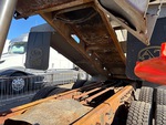Configuration with 