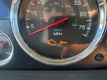 4 Transmision with Warning Lights
