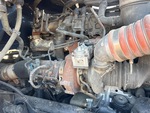 4 Engine with