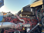 4 Engine with