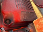 4 Engine with