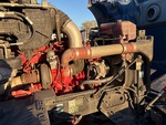 4 Engine with 