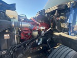 4 Engine with