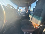 4 Transmision with