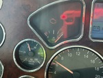 4 Transmision with Feux d'avertissement du moteur