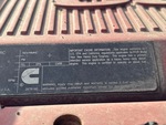 4 Engine with